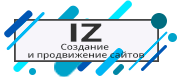 ilnazoff.ru ilnazoff.ru